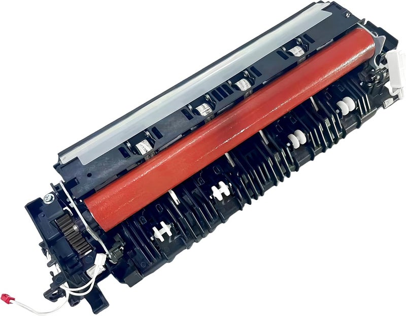 KZU LY6753001 LR2231001 Fuser Fixing Unit Replacement Fits for Brother Printer MFC-9140CDN MFC-9130CW MFC-9330CDW MFC-9340CDW HL-3150CDW HL-3140CW HL-3170CDW DCP-9020CDW Printers, 110-120V - Image 5